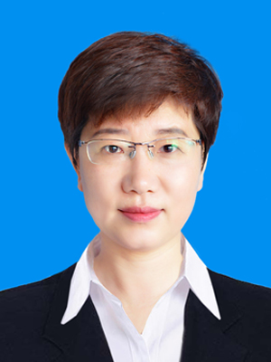 王冬梅.jpg