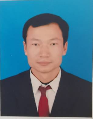 孙凌俊.jpg