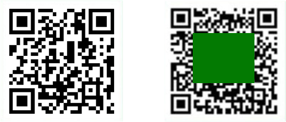 1597037984303693.png