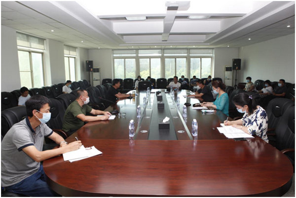 QQ图片20200813113203.jpg