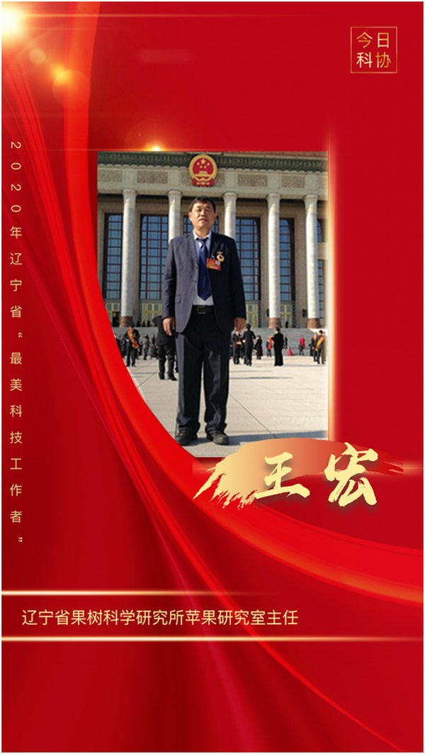 QQ图片20210115151701.jpg