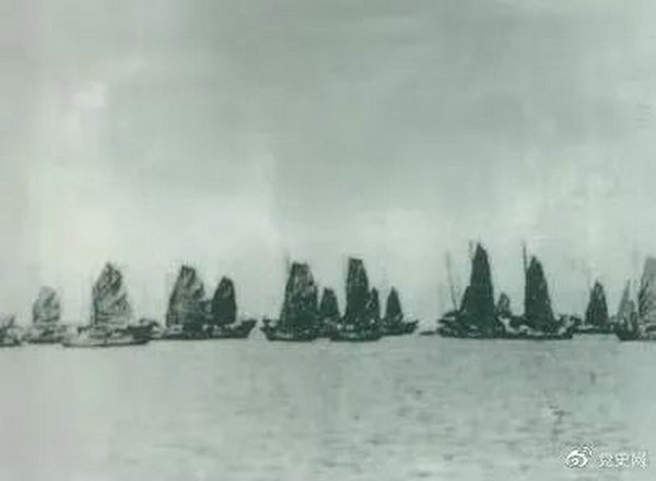 微信图片_20210416102024.jpg