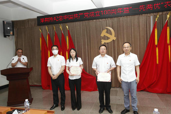 图片9.jpg
