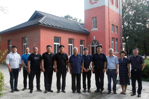 图片5.jpg