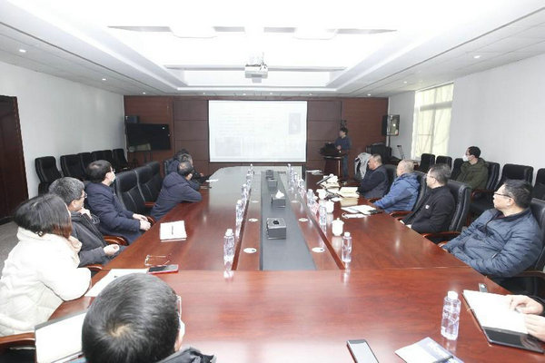 图片8.jpg