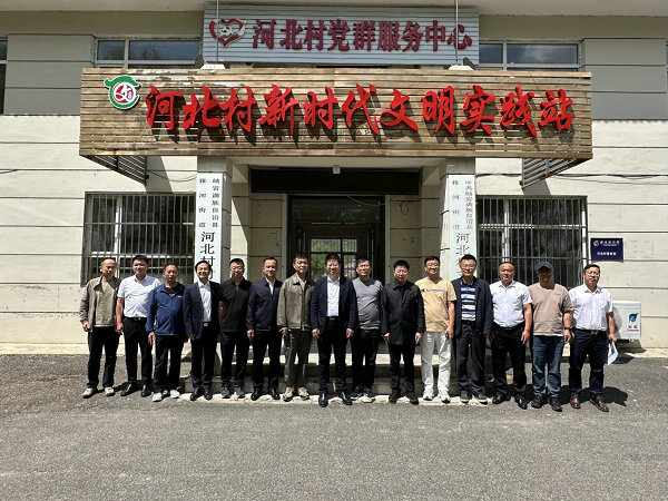 图片9.jpg