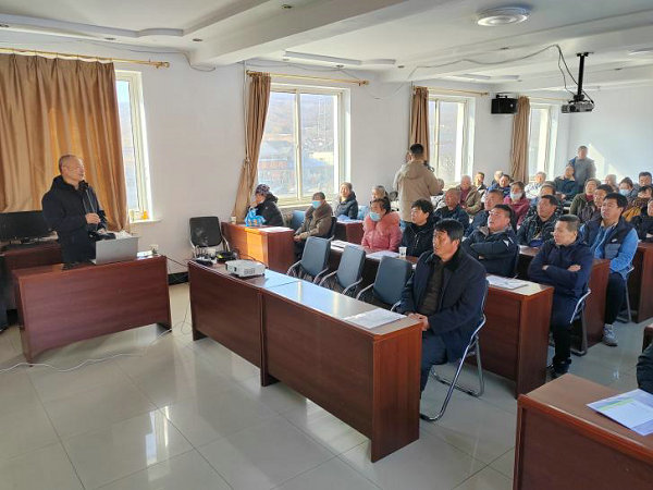 图片14.jpg