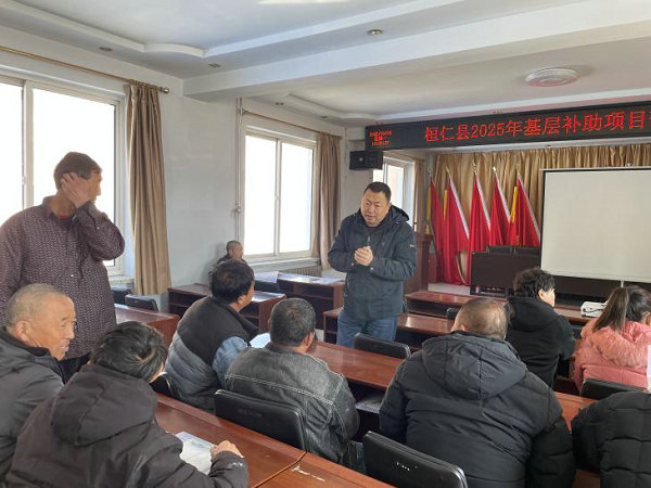 图片17.jpg