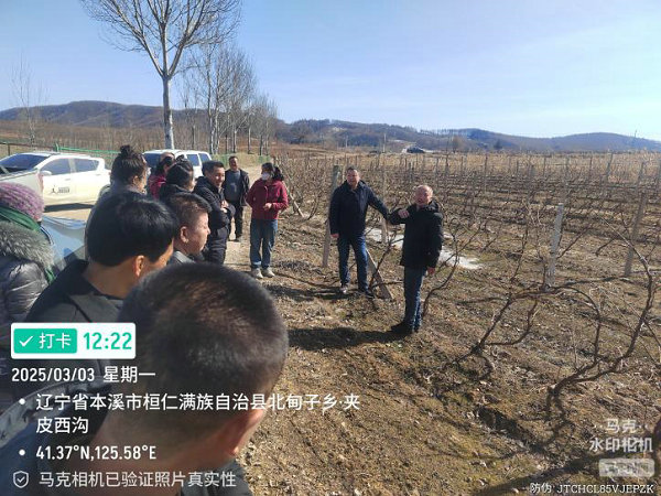 图片18.jpg