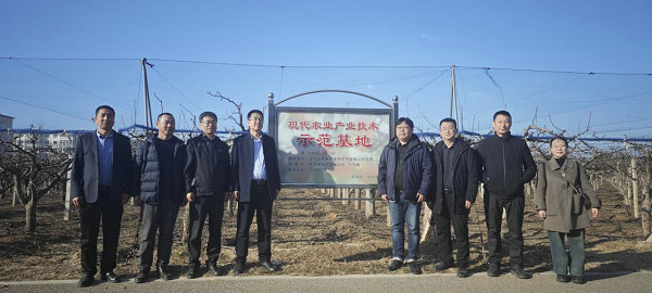 图片3.jpg