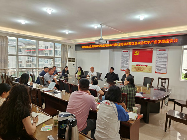图片1.jpg